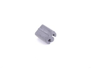 ES#66277 - 37131130202 - 8-RUBBER BUFFER - Genuine BMW - BMW