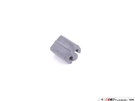 ES#66277 - 37131130202 - 8-RUBBER BUFFER - Genuine BMW - BMW