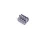 ES#66277 - 37131130202 - 8-RUBBER BUFFER - Genuine BMW - BMW