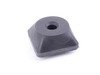 ES#3021946 - EBFIENGIST1 - BFI Stage 1 Engine Mount Replacement Inserts - Replacement 70A poly inserts for your billet BFI mount - Black Forest Industries - Audi Volkswagen