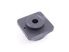ES#3021946 - EBFIENGIST1 - BFI Stage 1 Engine Mount Replacement Inserts - Replacement 70A poly inserts for your billet BFI mount - Black Forest Industries - Audi Volkswagen