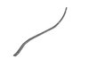 ES#127791 - 51711940824 - BRACKET LEFT - Genuine BMW - BMW