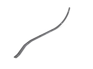 ES#127791 - 51711940824 - BRACKET LEFT - Genuine BMW - BMW