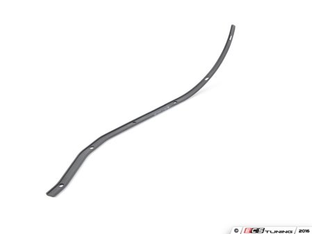 ES#127791 - 51711940824 - BRACKET LEFT - Genuine BMW - BMW