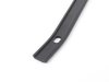 ES#127791 - 51711940824 - BRACKET LEFT - Genuine BMW - BMW