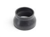 ES#3136085 - 21-764C - Brute Force Cold Air Intake System - Gunmetal Grey - Improve looks and performance - AEM - Volkswagen