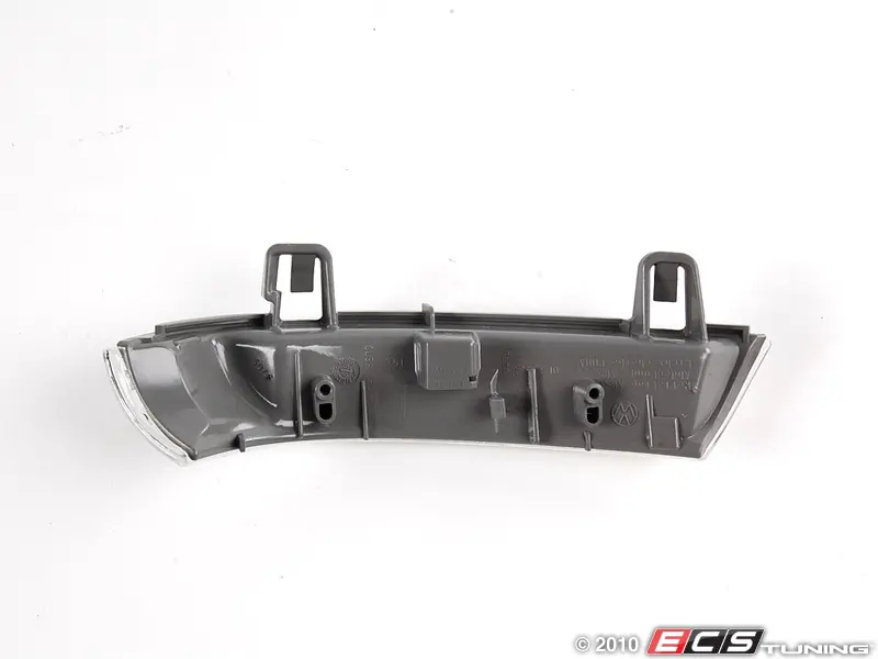 Clignotant Gauche Aile Miroir 1K0949101 Pour Skoda Superb MK5 - Ampoule De Rechange
