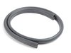 ES#3136085 - 21-764C - Brute Force Cold Air Intake System - Gunmetal Grey - Improve looks and performance - AEM - Volkswagen