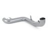 ES#3136085 - 21-764C - Brute Force Cold Air Intake System - Gunmetal Grey - Improve looks and performance - AEM - Volkswagen