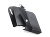 ES#3136085 - 21-764C - Brute Force Cold Air Intake System - Gunmetal Grey - Improve looks and performance - AEM - Volkswagen