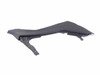 ES#114180 - 51438240971 - PANEL - Genuine BMW - BMW