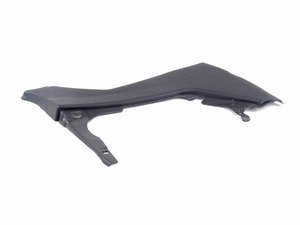 ES#114180 - 51438240971 - PANEL - Genuine BMW - BMW