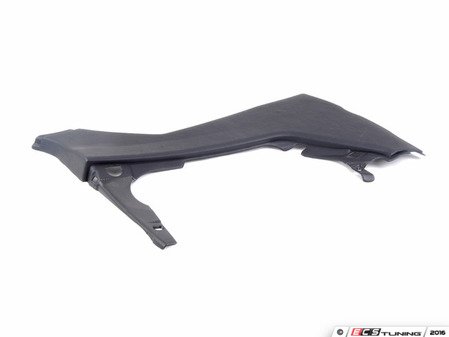 ES#114180 - 51438240971 - PANEL - Genuine BMW - BMW