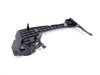 ES#114180 - 51438240971 - PANEL - Genuine BMW - BMW