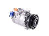 ES#259841 - 8D0260805R - A/C Compressor  - Includes the electromagnetic clutch assembly - ACM - Audi Volkswagen