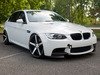 ES#3183497 - 001912c0113aKT1 -  Ultimate ECS Tow Hook Mount Kit - Everything a Euro-enthusiast desires from a tow hook! Modular system with attachments: ultra-strong tow hook, adjustable license plate bracket, dynamic camera mount. - ECS - BMW MINI
