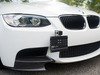ES#3183497 - 001912c0113aKT1 -  Ultimate ECS Tow Hook Mount Kit - Everything a Euro-enthusiast desires from a tow hook! Modular system with attachments: ultra-strong tow hook, adjustable license plate bracket, dynamic camera mount. - ECS - BMW MINI