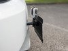 ES#3183497 - 001912c0113aKT1 -  Ultimate ECS Tow Hook Mount Kit - Everything a Euro-enthusiast desires from a tow hook! Modular system with attachments: ultra-strong tow hook, adjustable license plate bracket, dynamic camera mount. - ECS - BMW MINI