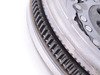 ES#3103516 - 03G105266CG - DSG Flywheel - Replace this vital component in your clutch assembly - LUK - Volkswagen