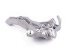 ES#1929955 - 33326795660 - Trailing Arm - Right - Located on the rear suspension - Genuine MINI - MINI