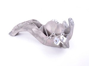 ES#1904794 - 33326795659 - Trailing Arm - Left - Located on the rear suspenion - Genuine MINI - MINI