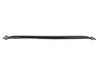 ES#3110963 - 51317351733 - Windshield Cover Top Trim - Replace your cracked or broken front trim - Genuine MINI - MINI