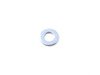 ES#5351 - n115252 - 8mm Flat Washer - Pack Of 100 - Standard 8mm flat washers, pack of 100 washers - OE Aftermarket - Audi BMW Volkswagen Porsche