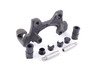 ES#60276 - 34212227521 - Calliper Carrier - Genuine BMW - BMW