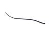 ES#127790 - 51711940823 - BRACKET LEFT - Genuine BMW - BMW