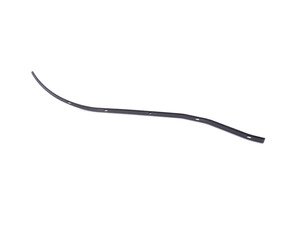 ES#127790 - 51711940823 - BRACKET LEFT - Genuine BMW - BMW
