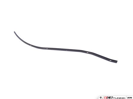 ES#127790 - 51711940823 - BRACKET LEFT - Genuine BMW - BMW