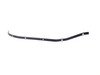 ES#127790 - 51711940823 - BRACKET LEFT - Genuine BMW - BMW