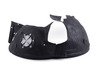 ES#2080966 - 51717266545 - Front Fender Liner - Left - Mounts to wheel well - Genuine MINI - MINI