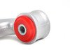 ES#3022538 - 017047ECS01-03KT -  Upgraded Front Suspension Refresh Kit - Stage 3 - The most complete overhaul kit for your front suspension with pre-installed ECS polyurethane control arm bushings for a crisp, engaging driving experience! - Assembled By ECS - Volkswagen