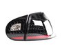 ES#1906434 - 82599 - European Black LED Tail Light Set - (NO LONGER AVAILABLE) - Tired of all tail lights looking the same? - JOM - 