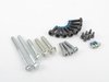 ES#2966222 - 012141165EKT - Clutch Installation Kit - Everything you need for a quick and easy install - Genuine Volkswagen Audi - Volkswagen