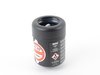 ES#3145190 - 71106871122 - TIRE INFLATING BOTTL - (NO LONGER AVAILABLE) - Genuine BMW - 