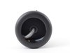 ES#3145190 - 71106871122 - TIRE INFLATING BOTTL - (NO LONGER AVAILABLE) - Genuine BMW - 