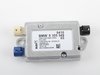 ES#3110876 - 84109355549 - USB HUB - Genuine BMW - BMW MINI