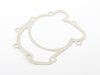 ES#4377202 - 117201048064 - SEALING - Genuine Mercedes Benz - Mercedes Benz