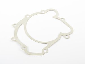 ES#4377202 - 117201048064 - SEALING - Genuine Mercedes Benz - Mercedes Benz