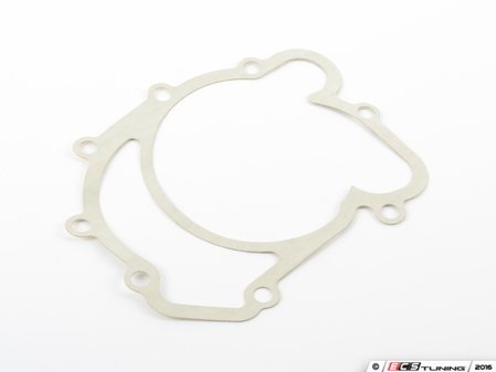 ES#4377202 - 117201048064 - SEALING - Genuine Mercedes Benz - Mercedes Benz