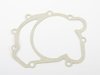 ES#4377202 - 117201048064 - SEALING - Genuine Mercedes Benz - Mercedes Benz