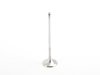 ES#23037 - 11347833774 - EXHAUST VALVE - Genuine BMW - BMW