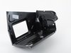 ES#2562857 - 41007297907 - Trunk Floor - Left - Genuine BMW - BMW