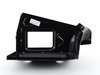 ES#2562857 - 41007297907 - Trunk Floor - Left - Genuine BMW - BMW