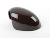 ES#1885198 - 51167238069 - Mayfair Mirror Cover - Left - Attaches to the front of the side mirror housing - Genuine MINI - MINI