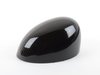 ES#1885198 - 51167238069 - Mayfair Mirror Cover - Left - Attaches to the front of the side mirror housing - Genuine MINI - MINI