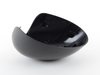 ES#1885198 - 51167238069 - Mayfair Mirror Cover - Left - Attaches to the front of the side mirror housing - Genuine MINI - MINI