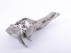 ES#1904794 - 33326795659 - Trailing Arm - Left - Located on the rear suspenion - Genuine MINI - MINI